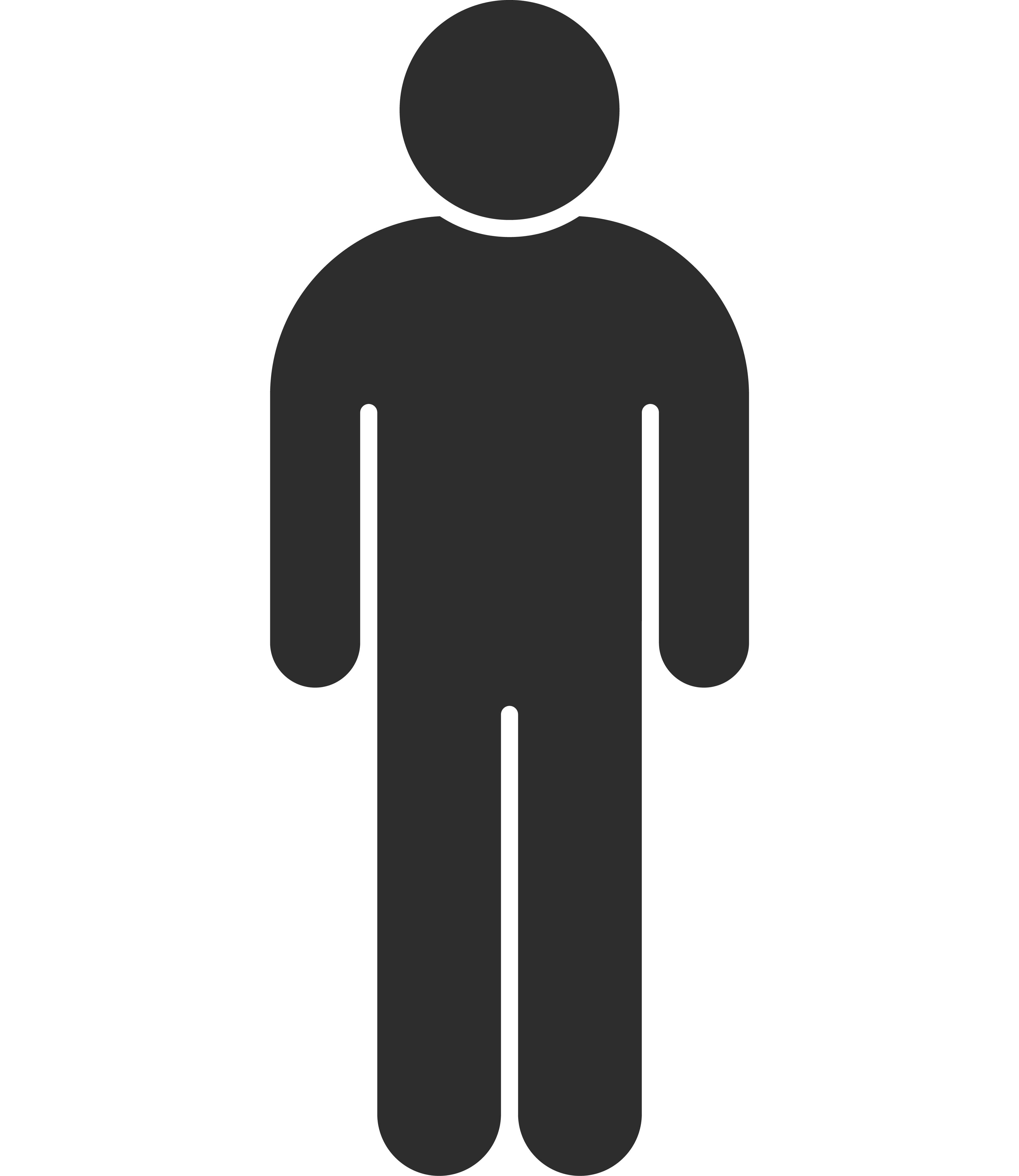 CDI icon