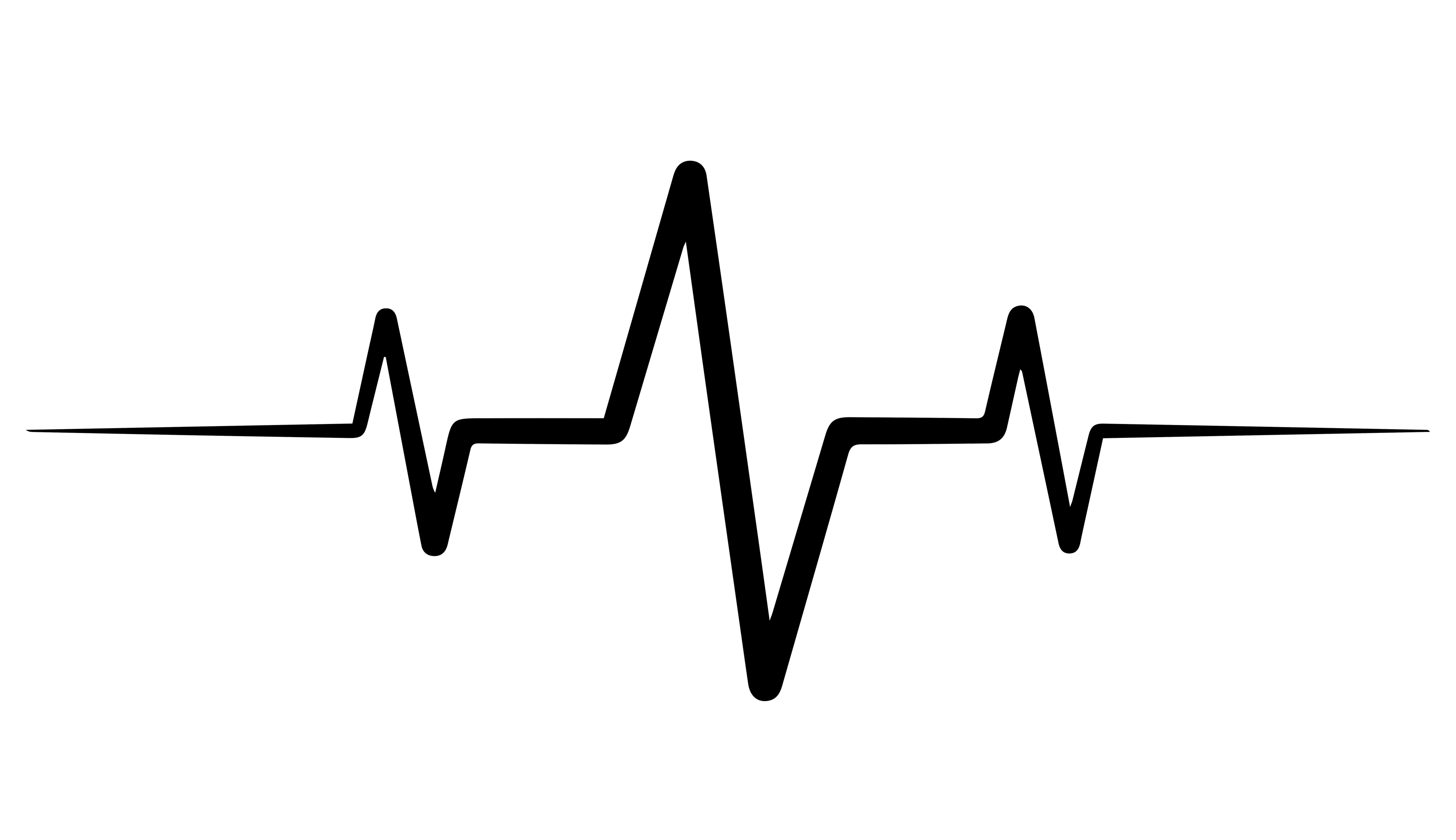Magnitude icon